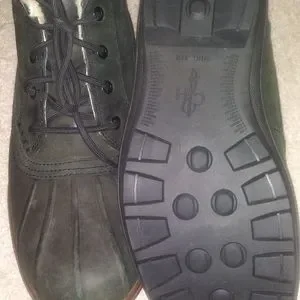 Cole Haan | Shoes | Cole Haan Air Scout Chukka Mens Boot  display picture 2